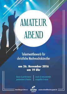 amateurabend2016flyera6_vorne